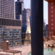 South Loop Luxury Apartment